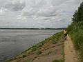 Russland_17_Juli08 (22)
